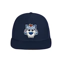 Berretto adidas Cappellini NHL con mascotte Flat Brim Nashville Predators