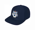 Berretto adidas Cappellini NHL con mascotte Flat Brim Nashville Predators