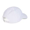 Berretto adidas  Tennis Originals Climacool Baseball Cap White / Green
