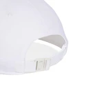 Berretto adidas  Tennis Originals Climacool Baseball Cap White / Green