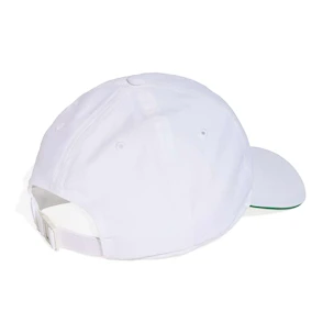 Berretto adidas  Tennis Originals Climacool Baseball Cap White / Green