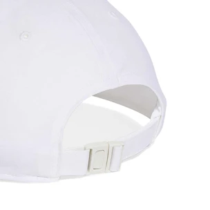 Berretto adidas  Tennis Originals Climacool Baseball Cap White / Green