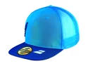 Berretto Babolat  Drive Trucker Cap Blue