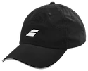 Berretto Babolat  Microfiber Cap Black