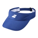 Berretto Babolat  Visor Estate Blue