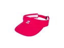 Berretto Babolat  Visor Junior Red