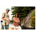 Berretto Bauer  Bucket Hat Ash Rose