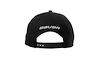 Berretto Bauer  New Era OG Black Senior