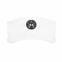 Berretto BIDI BADU  Heat Stroke Move Visor White