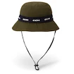 Berretto CCM  Bucket Hat Khaki Green Senior