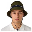 Berretto CCM  Bucket Hat Khaki Green Senior