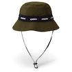 Berretto CCM  Bucket Hat Khaki Green Senior