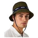 Berretto CCM  Bucket Hat Khaki Green Senior