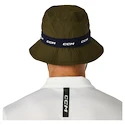 Berretto CCM  Bucket Hat Khaki Green Senior