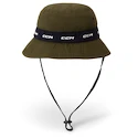 Berretto CCM  Bucket Hat Khaki Green Senior