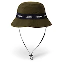 Berretto CCM  Bucket Hat Khaki Green Senior
