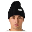 Berretto CCM  Casual Black Senior
