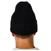 Berretto CCM  Casual Black Senior