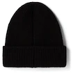 Berretto CCM  Casual Black Senior