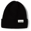 Berretto CCM  Casual Black Senior