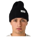 Berretto CCM  Casual Black Senior