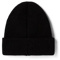 Berretto CCM  Casual Black Senior
