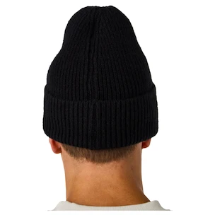Berretto CCM  Casual Black Senior