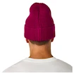Berretto CCM  Casual Boysenberry Senior