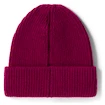 Berretto CCM  Casual Boysenberry Senior