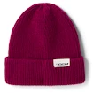 Berretto CCM  Casual Boysenberry Senior