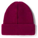 Berretto CCM  Casual Boysenberry Senior