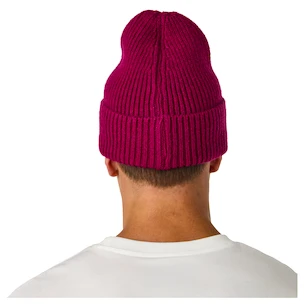 Berretto CCM  Casual Boysenberry Senior