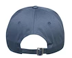 Berretto CCM Core Slouch Adjustable Vintage Blue