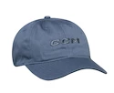 Berretto CCM Core Slouch Adjustable Vintage Blue