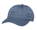 Berretto CCM Core Slouch Adjustable Vintage Blue