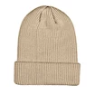 Berretto CCM Core Watchman Beanie Sand