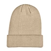 Berretto CCM Core Watchman Beanie Sand