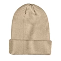 Berretto CCM Core Watchman Beanie Sand