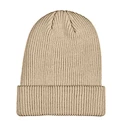 Berretto CCM Core Watchman Beanie Sand