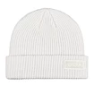Berretto CCM Core Watchman Beanie Unbleached