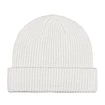 Berretto CCM Core Watchman Beanie Unbleached