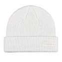 Berretto CCM Core Watchman Beanie Unbleached