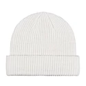 Berretto CCM Core Watchman Beanie Unbleached