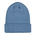 Berretto CCM Core Watchman Beanie Vintage Blue