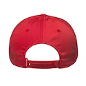 Berretto CCM Eflex Team Flatbrim Snapback Red