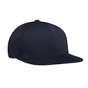 Berretto CCM Eflex Team Flatbrim Snapback True Navy