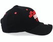 Berretto CCM HOLIDAY HOLIDAY STRUCTURED ADJUSTABLE CAP SR