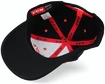 Berretto CCM HOLIDAY HOLIDAY STRUCTURED ADJUSTABLE CAP SR