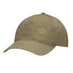 Berretto CCM  NOSTALGIA Leaf Slouch Adjustable Cap SR