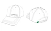 Berretto CCM Nostalgia Low Profile Adjustable Cap